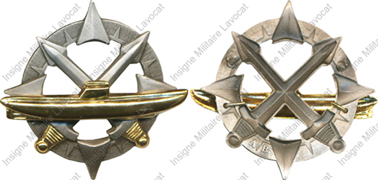 Image du produit ma33093800