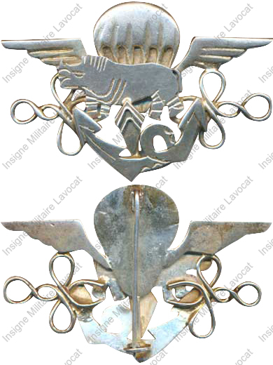 Image du produit pc31322650