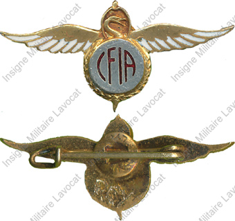 Image du produit aa81134050