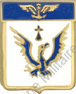 Image du produit ae66081900