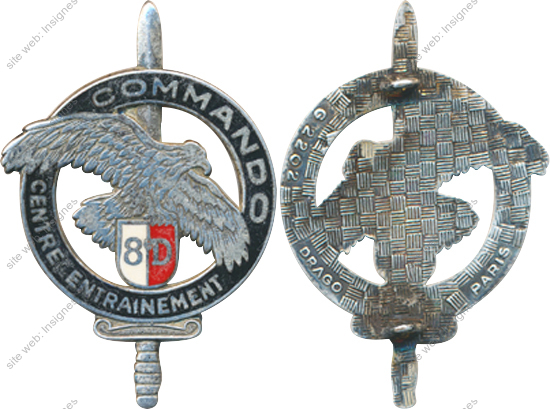 Image du produit pc99001850