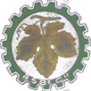 Image du produit tr18580000