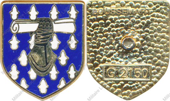 Image du produit gn20411000
