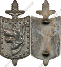 Image du produit aa91952950