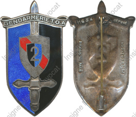 Image du produit gn62122000