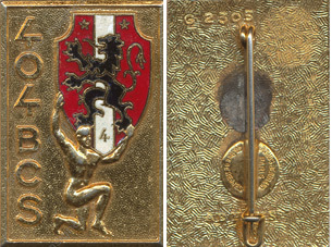 Image du produit tr14041330