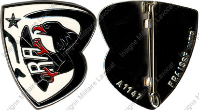 Image du produit aa81147500