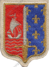Image du produit gu00506600