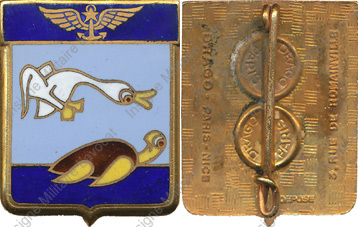 Image du produit ae66080820