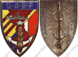 Image du produit ea10531000