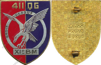 Image du produit tr14111300