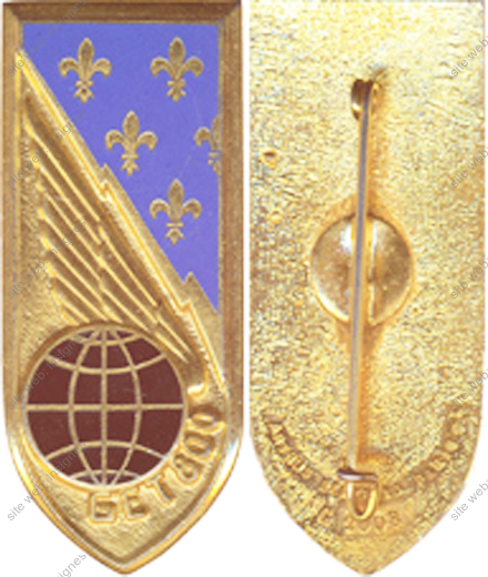 Image du produit ts18001200