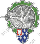 Image du produit gu91237010