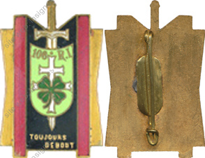 Image du produit in11063150