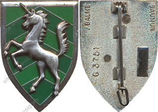 Image du produit ab30053200