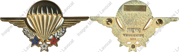 Image du produit pc79002830