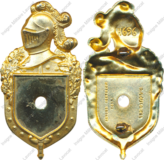 Image du produit gn00064230