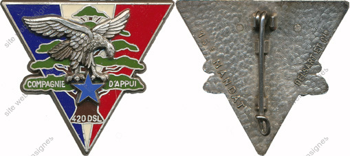 Image du produit tr14206100