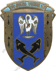 Image du produit ma99982360