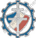 Image du produit tr11010100