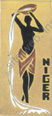 Image du produit ma99274260