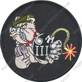 Image du produit pc81908890