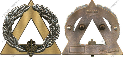 Image du produit gu50118000