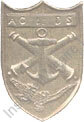 Image du produit ar99000200