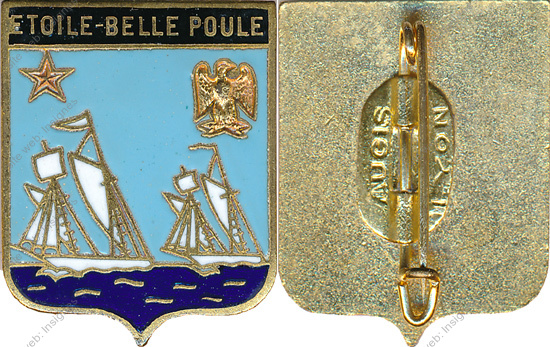 Image du produit ma99200860