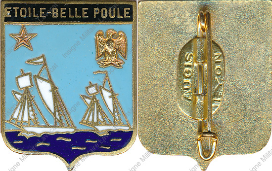 Image du produit ma99200860