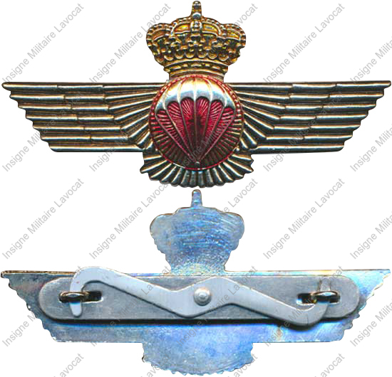 Image du produit pc79925002