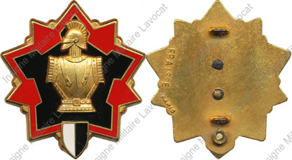 Image du produit ge34006500