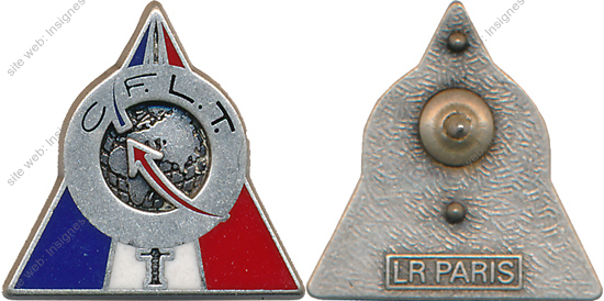 Image du produit gu00505365