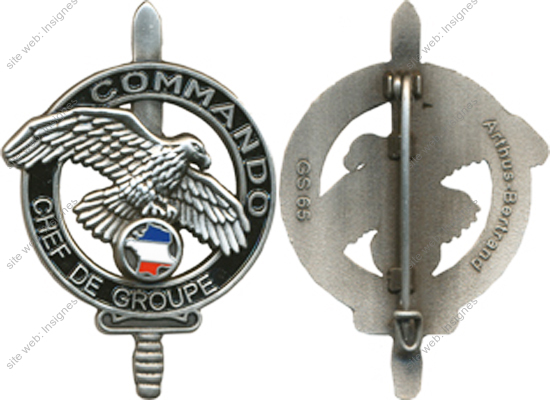 Image du produit pc97825050