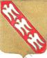 Image du produit aa81046055