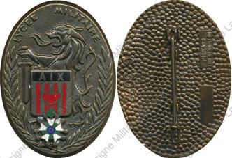 Image du produit ec62374000