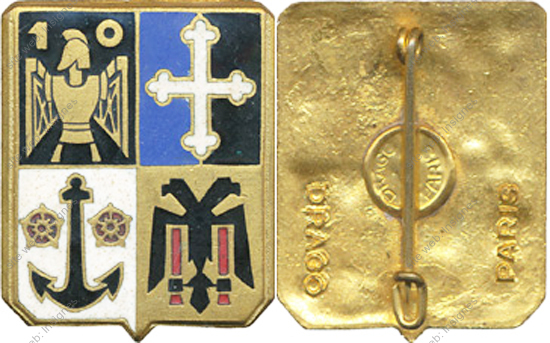 Image du produit ge10106500