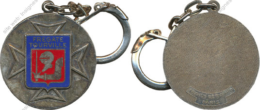 Image du produit ma99973325