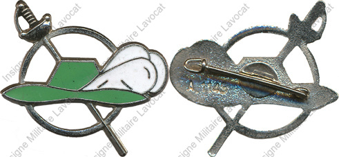 Image du produit aa81143200
