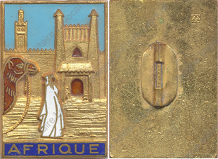 Image du produit af77202710
