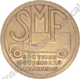 Image du produit ss91621100