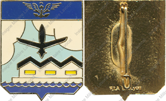 Image du produit ae66082800