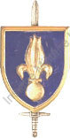 Image du produit in02004520