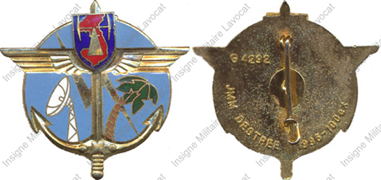Image du produit ts09112000