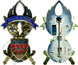 Image du produit pr33985000