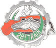 Image du produit tr10281300