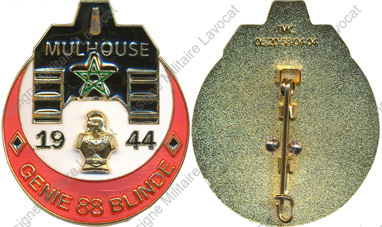 Image du produit ge10319130