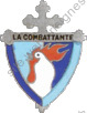 Image du produit ma99169800