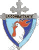 Image du produit ma99169800