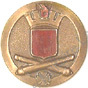 Image du produit ar10153900